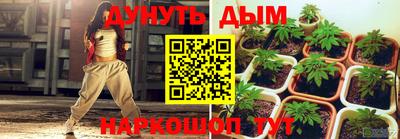эйфоретик Лесосибирск