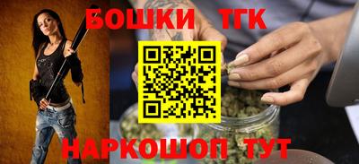 скорость Ликино-Дулёво