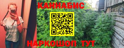 эйфоретик Лесосибирск